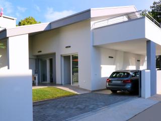 Villa Lisa - Bibione - 7