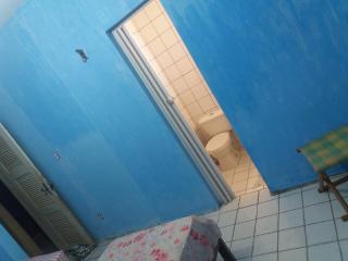 CASA das ORQUÍDEAS NOTA 1000 - Teresina - 0