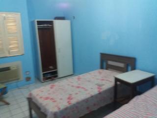 CASA das ORQUÍDEAS NOTA 1000 - Teresina - 2
