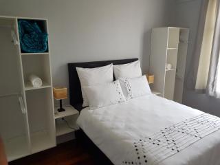 ARCHITECTs VIEW - SUIT 2 - Durban - 3