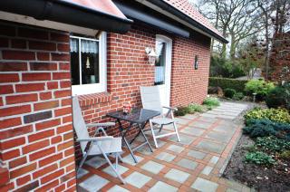 Ferienwohnung Anni, 65325 - Moormerland - 8