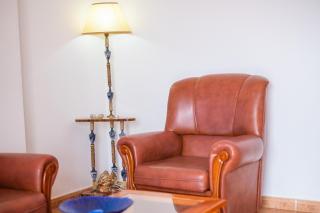 Apartamento las Torres - Conil de la Frontera - 2