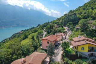 Appartamento Giada - Tremosine Sul Garda - 6
