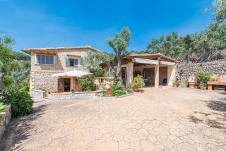 Dos Villas - Sóller - 4