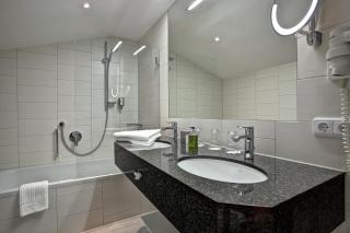 Hotel Gemma- Adults only - Hirschegg - 5