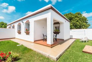 Casa Antonia 3 - Campano - 0