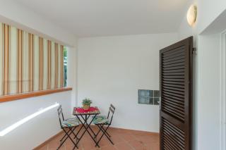 Monolocale casa Lucia - Campo nell'Elba - 7