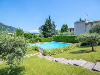 Casa Barbara - Salò - 0