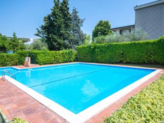 Casa Barbara - Salò - 3