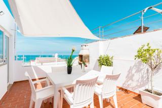 Casa Piedra de la Rendona - Conil de la Frontera - 9