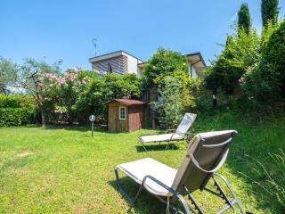 Casa Barbara - Salò - 4