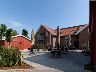 Sielhof Ditzum, 45222 - Ditzum - 8