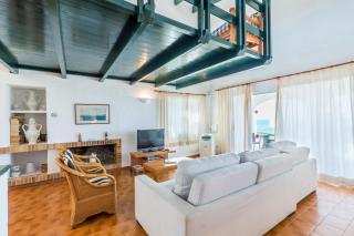 Villa Thalassa - Sant Lluis - 4