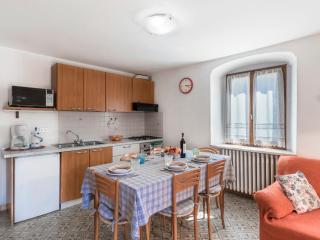 Corte Faliva - Brenzone sul Garda - 4