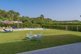Les Herbetes - 4