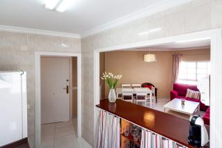 Apartamento Goya 1º solo familias - Conil de la Frontera - 6