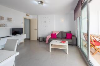 Casa Grullo - Conil de la Frontera - 4