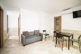 Apartamento Chiclana 1 - Conil de la Frontera - 0