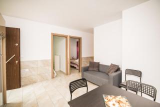 Apartamento Chiclana 1 - Conil de la Frontera - 7