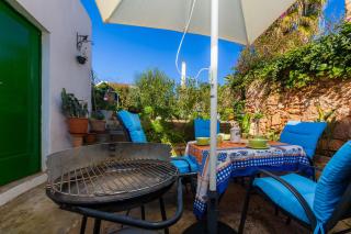 Villa Ca Sa Padrina - Santanyi - 7
