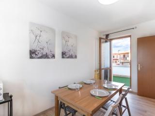 Appartamento Bella Cora - Lazise - 3