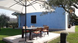 Appartamento Bella Cora - Lazise - 7
