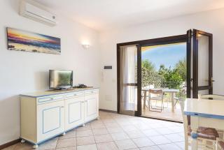Giardini di Bados B3 - Olbia - 6