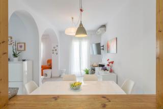 Apartamento Bateles - Conil de la Frontera - 5