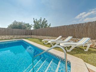 Montevela - Cala d´Or - 9