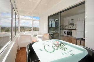 Apartamento Ye - Haría - 7