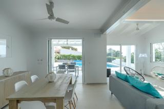 Villa Eva - 1