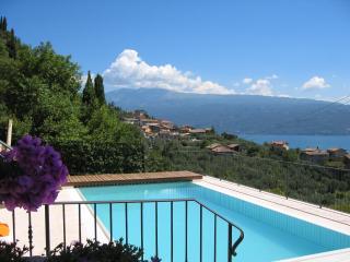 Villa Tosca - Toscolano-Maderno - 7