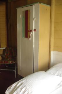 Finjam Cottage - Port Antonio - 7