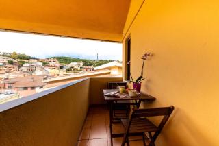 Ampio trivano centrale con wifi - 9