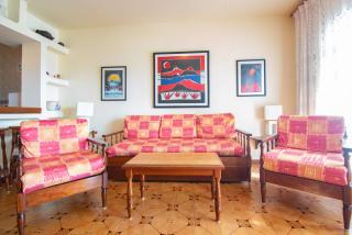 Apartamento Barranco Seco - Puerto del Carmen - 1