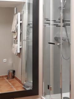 Le Mas des Vergers - Salon-de-Provence - 1