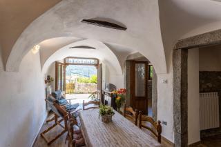 Lancillotto - Tremosine Sul Garda - 9