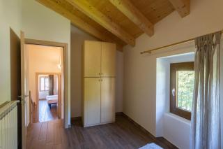 Appartamento Ginevra - Tremosine Sul Garda - 3