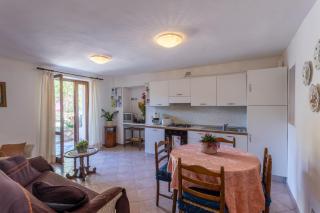 Casa Rita app 4 - Tremosine Sul Garda - 6
