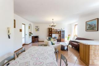 Casa Rita app 2 - Tremosine Sul Garda - 8
