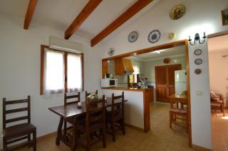 Casa Maria - Alcudia - 1