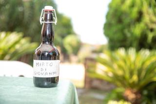 Villetta Ginepro - San Teodoro - 1