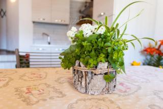 Artù - Tremosine Sul Garda - 5