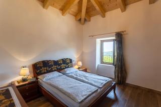 Artù - Tremosine Sul Garda - 3
