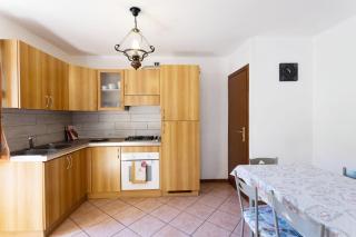 Casa Rita app 2 - Tremosine Sul Garda - 9