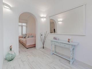 Casa Convent - Alcúdia - 1