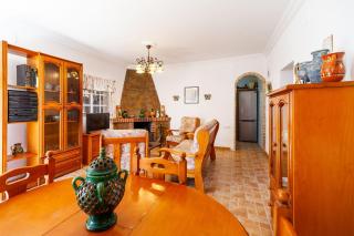 Casa Manolo - Chiclana de la Frontera - 4