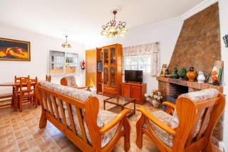 Casa Manolo - 2