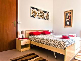 The History Apartment - Montagnana - 0