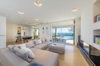 Port Nou - Cala Bona - 3